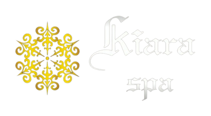 blog-image